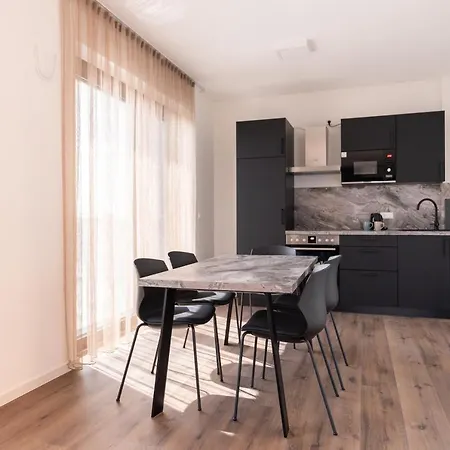 Living Neuburg 3*
