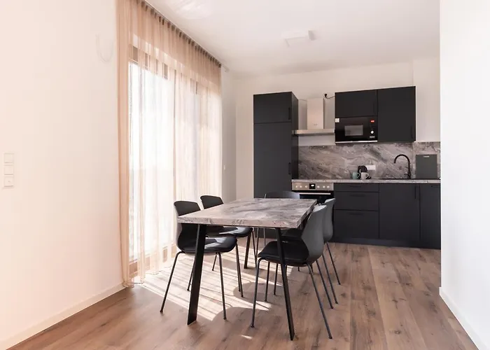 Living Neuburg 3*