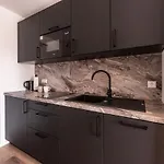 Living Neuburg 3*