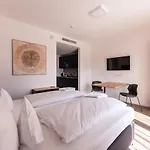 Appart hôtel Living Neuburg 3*