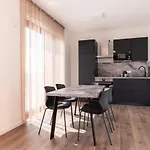 Living Neuburg 3*