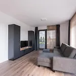 Living Neuburg 3* Neubourg-sur-le-Danube