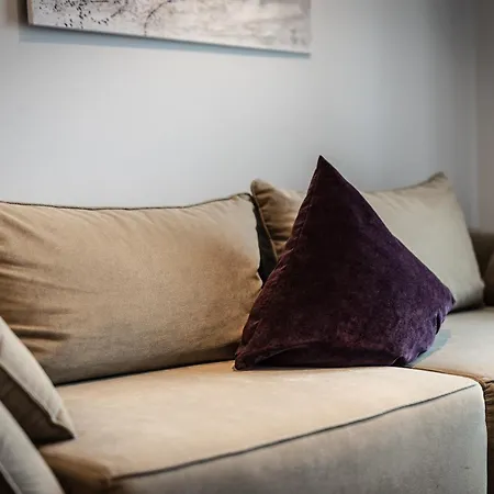 Living Neuburg 3* Neubourg-sur-le-Danube