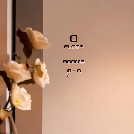 Apartmanhotel Living Neuburg Neuburg an der Donau